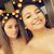 Morgan Rae Bialaszewski's profile image