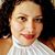 Dutsy Cinco-Rovira's profile image