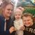 Tiffany Marshall's profile image