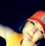 Sha Shalon's profile image