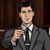 Jansen Boyer's profile image
