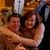 Cheryl Vece Kaliniak's profile image