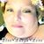 Lanette Castro's profile image