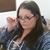 Jessica Jewett's profile image