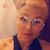 Taydisa Marie's profile image