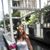 Kathleen Crowley's profile image