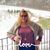 Melainie Floyd's profile image