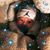 Mechelle Marcy Ruby's profile image