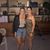 Paris Bonat's profile image