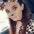 Alyx Williams's profile image