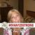 Jennifer Revord's profile image