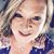 Valerie LaBelle's profile image