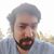Miguel Saavedra Ponce's profile image