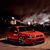Mark Nance's profile image