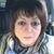 Lisa Pasquarelli Samperi's profile image