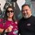 Trisha Flores-Galvan's profile image