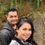Arlene Flores Arenas's profile image