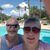 Gary Rueger's profile image