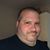 Brian Abruzzo's profile image