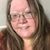 Irene Robinson Smith's profile image