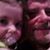 Richard Pasley's profile image