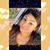 Ericka Moreno's profile image