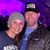 Staci Leonard Mouden's profile image
