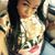 Erica Gibson's profile image