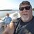 Bob Kelleher's profile image