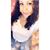 Lissette Perez's profile image
