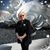 Rose Marie Longo Strouse's profile image