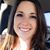 Stacey Galbreath's profile image