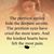 Audrey RayLee Tillery's profile image