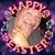Debbie Stegler-Falestra's profile image