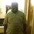 Dashannon Myers's profile image