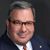 Douglas Sklar's profile image