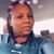 Renee Bell's profile image