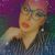 Cyri Thompson's profile image