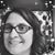 Kelly Sherwood Johnston's profile image