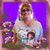 Michelle Johnson's profile image