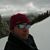 Rich Gebhardt's profile image