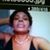 Daniella Souffrant's profile image