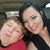 Leeane Birschbach's profile image