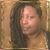Kammy Z Robinson's profile image