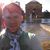 Josh Browning's profile image