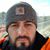 Danny Zavala Hernandez's profile image