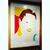 Oliviér JoAnn Lao's profile image