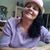 Amalia Teresa Pulgar's profile image
