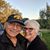Paula Petersen Danker's profile image