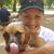 Julie Stephenson Buss's profile image